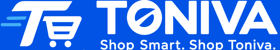 Toniva