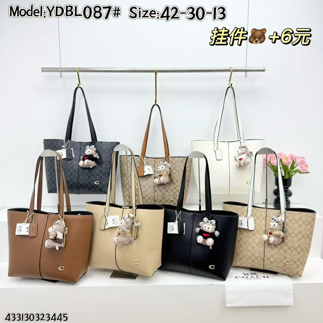 Wemen's handbag