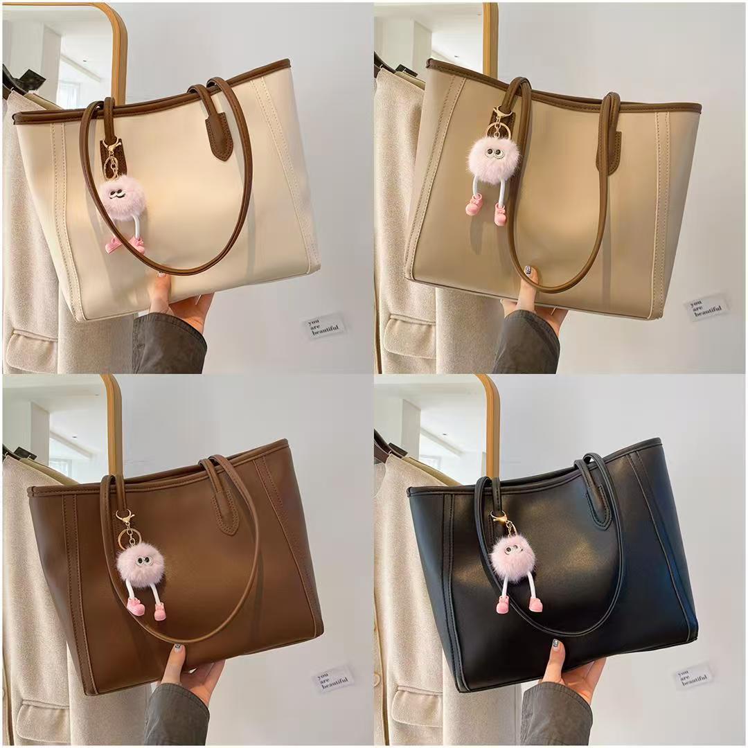 Wemen's handbag