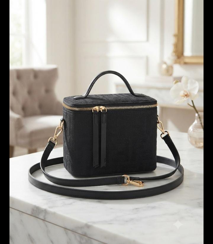 Wemen's handbag — view 2