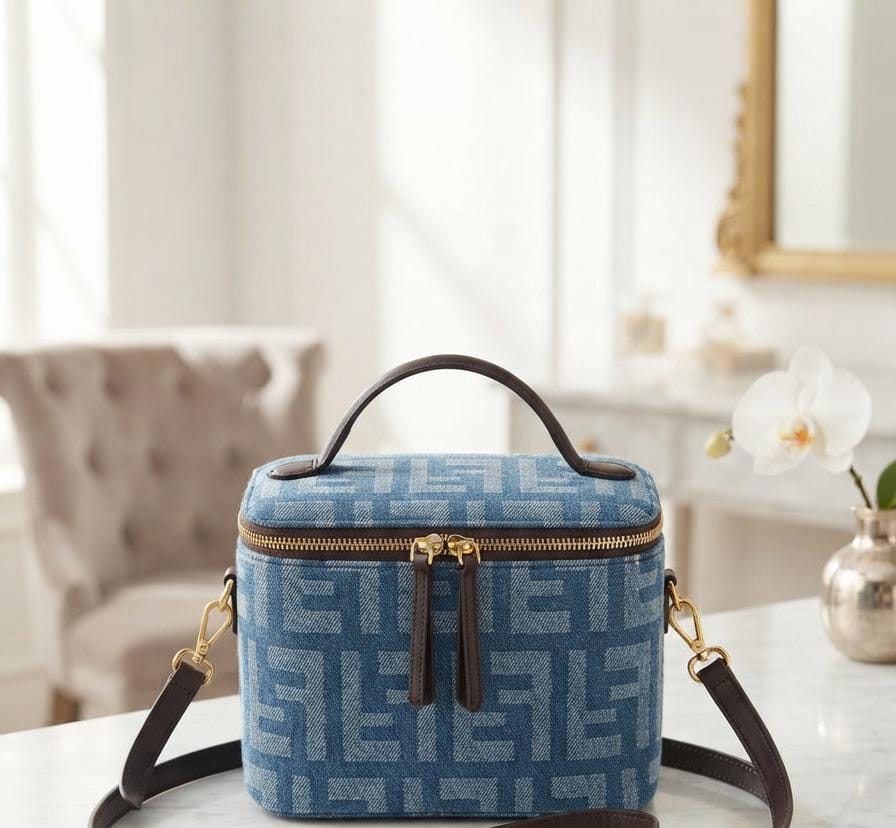 Wemen's handbag
