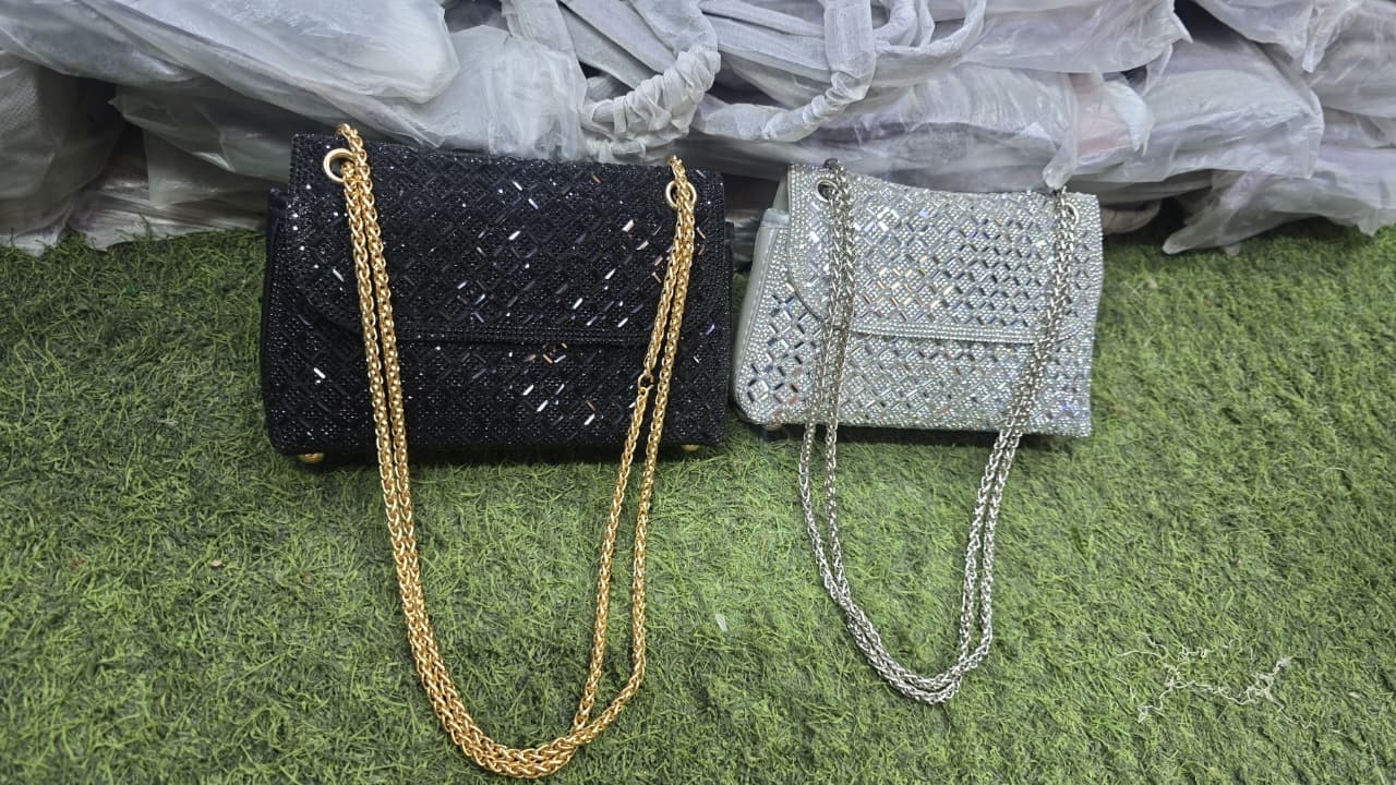 Wemen's handbag