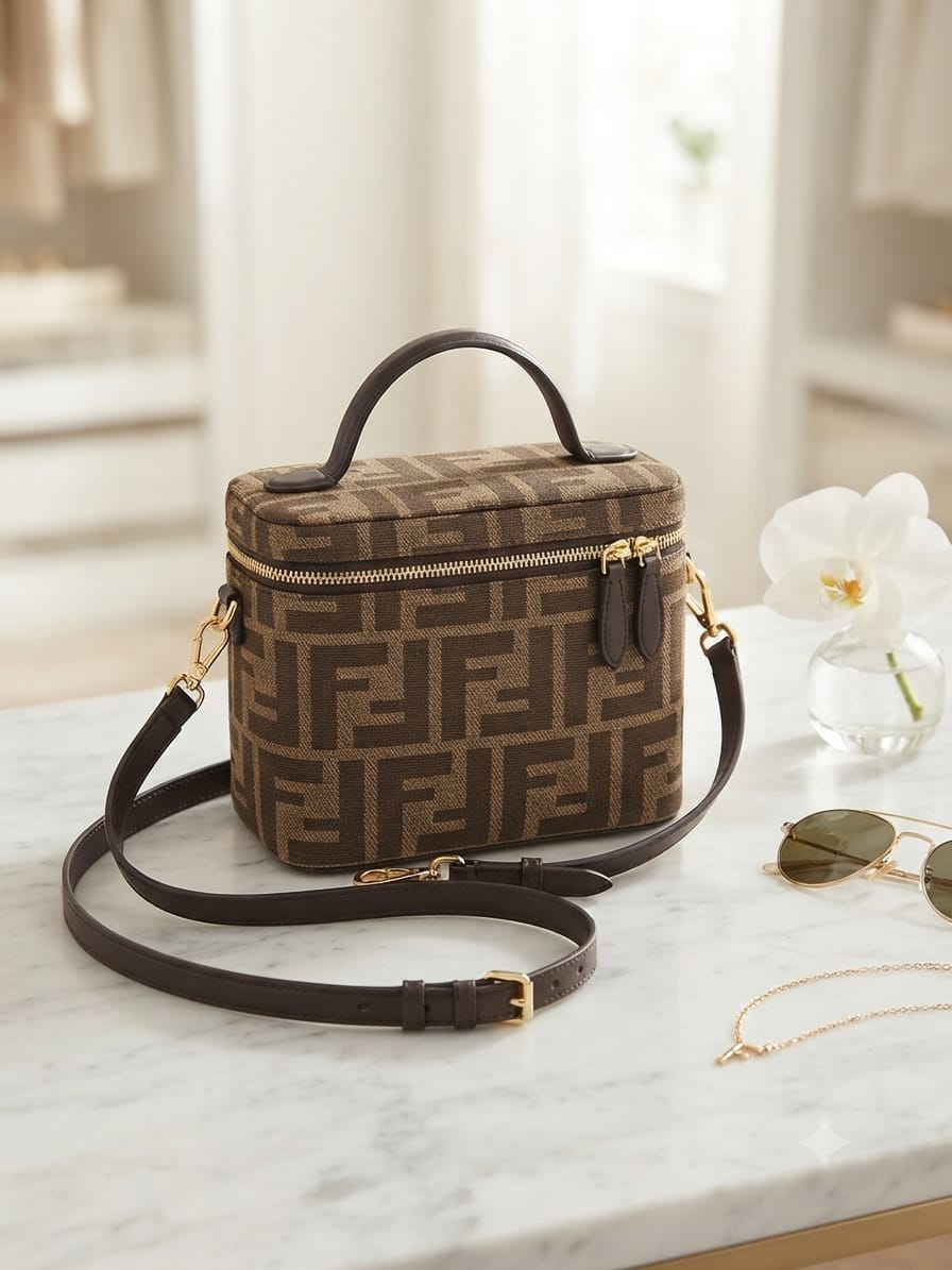 Wemen's handbag — view 4
