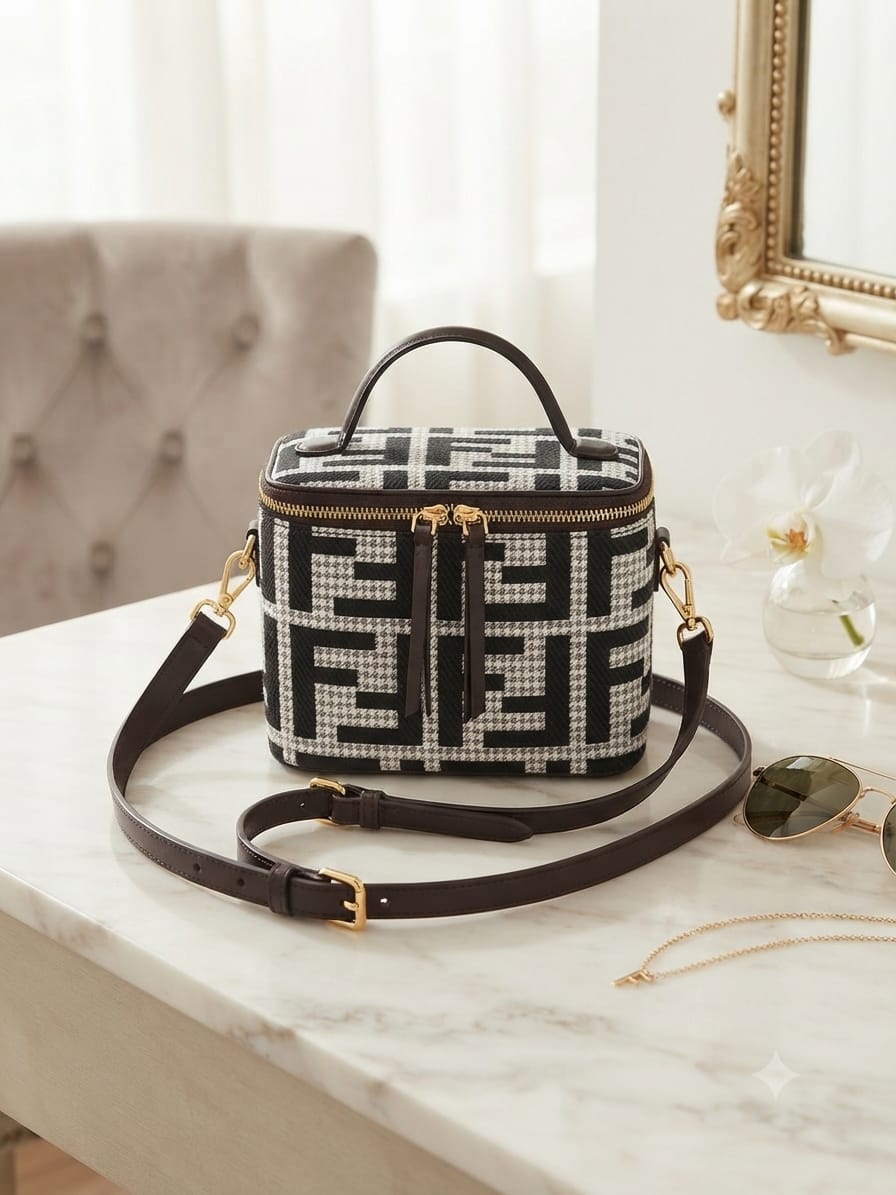 Wemen's handbag — view 3