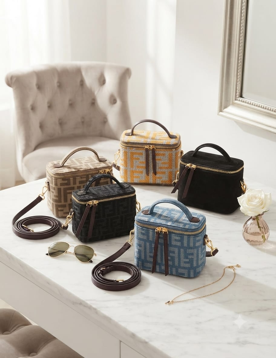 Wemen's handbag — view 5