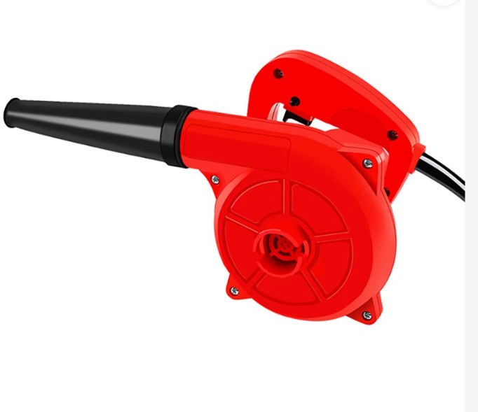 SD9020 Electric Blower