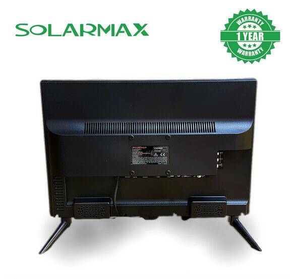 26 digital solarmax Tv — view 2